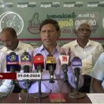 தோட்டத் தொழிலாளர்களுக்கு ரூ. 2000 அவசியம்!