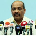 நான் உண்மையையே சொன்னேன்: அதில் தவறு கிடையாது