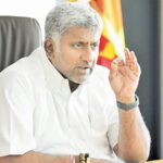 ஜனாதிபதி தேர்தலே முதலில் நடத்தப்பட வேண்டும்!
