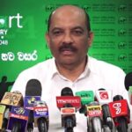 ஈராண்டுகளுக்கு தேர்தல் ஒத்திவைப்பு?
