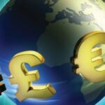 இன்றைய (24.06.2024) நாணய மாற்று விகிதம்