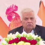 பெருந்தோட்ட மக்களை நாம் மறக்கமாட்டோம்: உறுதியானது ரூ. 700 சம்பள உயர்வு!