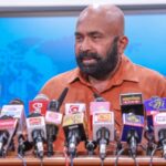 ரூ.1700 வழங்க மறுக்கும் கம்பனிகளுக்கு ஆப்பு!