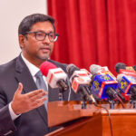 உலக புகழ்பெற்ற வர்த்தகர்களின் முதலீடுகள் அவசியம்