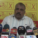 “ஒற்றையாட்சியை வலிந்து திணிக்காதீர்கள்” சர்வதேச சமூகத்திடம் கோரிக்கை!
