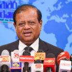 நாடளாவிய ரீதியில் 1220 கொத்தணிப் பாடசாலைகள் ஸ்தாபிப்பு