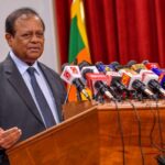 உயர்தர பரீட்சை பெறுபெறு குறித்து வெளியாகியுள்ள அறிவிப்பு