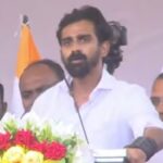 சௌமியபூமி காணி உரிமை திட்டம் மே 29 ஆம் திகதி ஆரம்பம்!