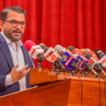 ரஷ்ய – உக்ரைன் போரின் தொடர்புபட்டிருக்கும் இலங்கையர்கள் குறித்து ஆராய விசேட குழு