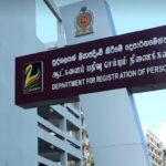 O/L பரீட்சார்த்திகளுக்காக ஆட்பதிவு திணைக்களம் நாளை திறப்பு