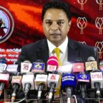 விமல், கம்மன்பில தரப்புக்கு மொட்டு கட்சி அழைப்பு