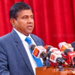 நான் மைத்திரியின் காவலன் அல்லன்: கட்சியை மீட்பதே இலக்கு