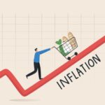 பணவீக்கம் குறித்து வெளியாகியுள்ள தகவல்