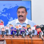 அரசின் தீர்மானங்களை பெருந்தோட்ட கம்பனிகள்மீற முடியாது!