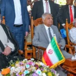 இலங்கையில் நாளை துக்க தினம் அனுஷ்டிப்பு