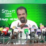 ரணிலின் பாதையை மாற்ற முற்படின் அது நாட்டுக்கே ஆபத்தாக அமையும்