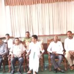 மலையக பட்டதாரிகளுக்கு திகா வழங்கியுள்ள உறுதிமொழி