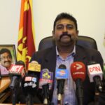 பெருந்தோட்ட கம்பனிகளுடன் சட்ட போருக்கு தயார்!