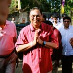 நாட்டுக்காக எந்த தரப்புடனும் இணைந்து செயற்பட தயார்