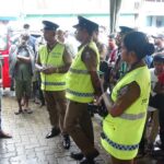 தந்தையும், மகனும் உயிரிழப்பு: புப்புரஸ்ஸவில் சோகம்