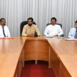 இரத்தினபுரி, கேகாலை மாவட்ட பட்டதாரிகளுக்கு ஜீவன் வழங்கியுள்ள உறுதிமொழி