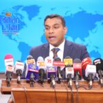 உக்ரைன் – ரஷ்ய போருக்கு ஆட்கடத்தில்: இலங்கையில் 288 முறைப்பாடுகள் முன்வைப்பு