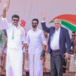 தோட்டத் தொழிலாளர்களின் உரிமைகள் உறுதிப்படுத்தப்படும் – ஜனாதிபதி