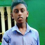 கிரிக்கெட் மட்டையால் வந்த வினை: 13 வயது மாணவன் கொலை – நாவலப்பிட்டியவில் சோகம்