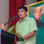 வடக்கின் நிலை குறித்து சஜித் கவலை