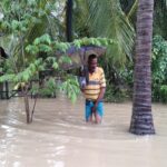 16 வயதுக்குட்பட்டோருக்கு சமூக ஊடகங்கள் பயன்படுத்த தடை: பிரதமர் ஆதரவு