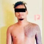 மன்னா ரமேஷை தடுத்து வைத்து விசாரிக்க அனுமதி