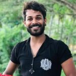 காதலியின் வீட்டுக்கு சென்ற நிலையில் மாயமான இளைஞன் 15 நாட்களுக்கு பிறகு சடலமாக மீட்பு!