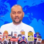 ஜனாதிபதி தேர்தலே முதலில்: ஜுலையில் வர்த்தமானி வெளியாகும்