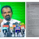 தோட்ட தொழிலாளிமீது தாக்குதல்: விசாரணை அறிக்கை கோருகிறார் சாகல