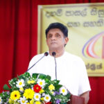 வாக்குகளுக்காக மதுபான அனுமதி பத்திரம் விநியோகிப்பவர்களுக்கு சஜித் விடுத்துள்ள எச்சரிக்கை