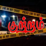 சிறுமியை கடத்திய நால்வருக்கு மறியல்