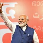 மோடியின் வெற்றியால் இலங்கைக்கும் நன்மை!