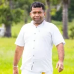 ஜே.வி.பிதான் எமக்கு ஆயுதம் வழங்கியது: பிள்ளையான்