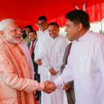 ஐ.நா. பாதுகாப்பு சபையில் இந்தியாவுக்கு நிரந்தர உறுப்புரிமை: சஜித் கோரிக்கை