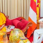 ஆசிரியர் சேவை அத்தியாவசிய சேவையாக்கப்படும்!