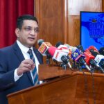 கடன் மறுசீரமைப்பால் இலங்கைக்கு 17 பில்லியன் டொலர்கள் நன்மை