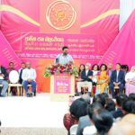 மலையக மக்களின் நம்பிக்கையை வென்ற அரசொன்றை அமைப்போம்!