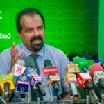 மக்கள் வாழ வேண்டுமெனில் ரணிலே தொடர்ந்து ஆள வேண்டும்!