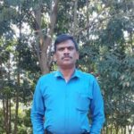 அதிபர், ஆசிரியர்கள்மீது அடிதடி: ஆசிரியர் விடுதலை முன்னணி கண்டனம்