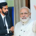 இலங்கைக்கான இந்திய ஆதரவு தொடர வேண்டும்