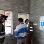 நுவரெலியா பொது மலசலக்கூடத்திலிருந்து இரு சடலங்கள் மீட்பு