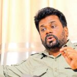 மக்கள் புரட்சியிலிருந்து ஆட்சியாளர்கள் பாடம் கற்கவில்லை