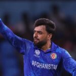 ஆப்கானிஸ்தான் அசத்தல்: அரையிறுதிக்கும் தகுதி!