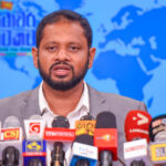 கிராம உத்தியோகத்தர்களின் புதிய சேவை யாப்புக்கு அரசாங்க சேவை ஆணைக்குழு அங்கீகாரம்