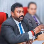 தோட்டத் தொழிலாளர்களின் தொழில் உரிமைகளை விட்டுக்கொடுக்க தயாரில்லை